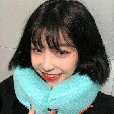 亚博足球外围软件app下载